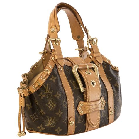 lv pre owned authentic|authentic louis vuitton for sale.